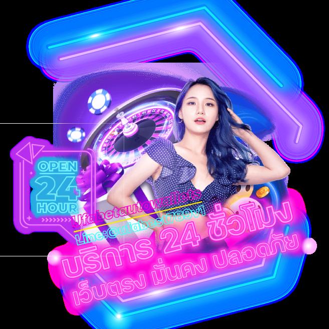 10รับ100 wallet ล่าสุด เว็บตรง สล็อต ฝากถอนออโต้ ไม่ผ่านเอเย่นต์ 2026