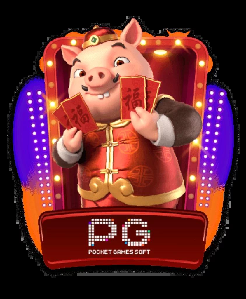 123auto เว็บตรง สล็อต ฝากถอนออโต้ ไม่ผ่านเอเย่นต์ 2026