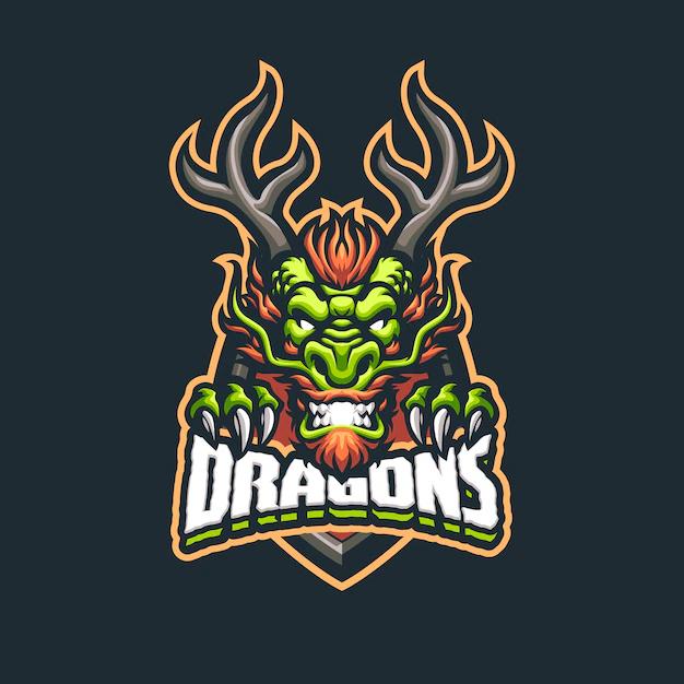 123goal เว็บตรง สล็อต ฝากถอนออโต้ ไม่ผ่านเอเย่นต์ 2026