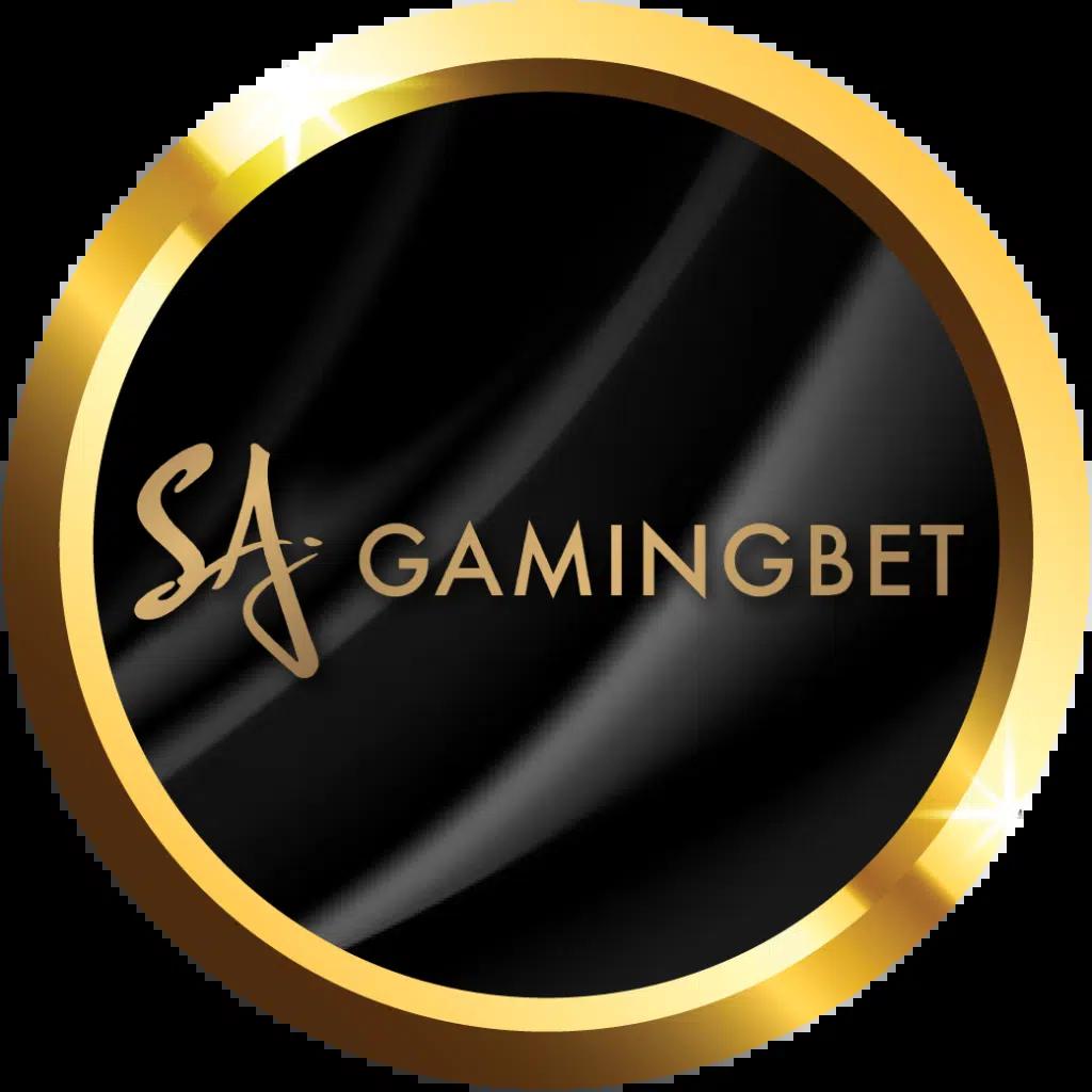 123over เว็บตรง สล็อต ฝากถอนออโต้ ไม่ผ่านเอเย่นต์ 2026