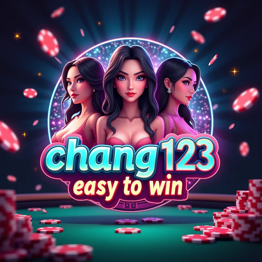 123plus เว็บตรง สล็อต ฝากถอนออโต้ ไม่ผ่านเอเย่นต์ 2026