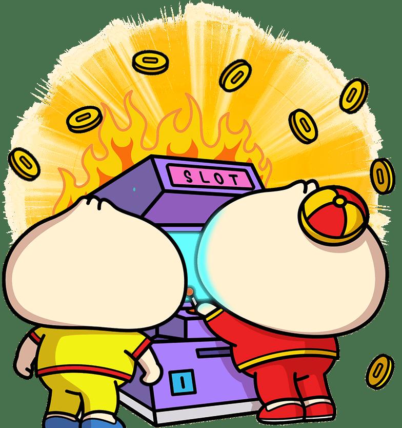 15รับ100 wallet เว็บตรง สล็อต ฝากถอนออโต้ ไม่ผ่านเอเย่นต์ 2026