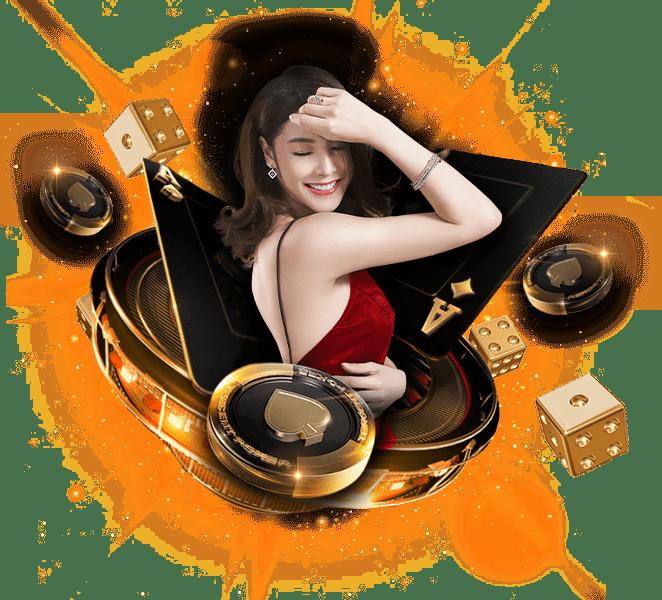 1668 เว็บตรง สล็อต ฝากถอนออโต้ ไม่ผ่านเอเย่นต์ 2026