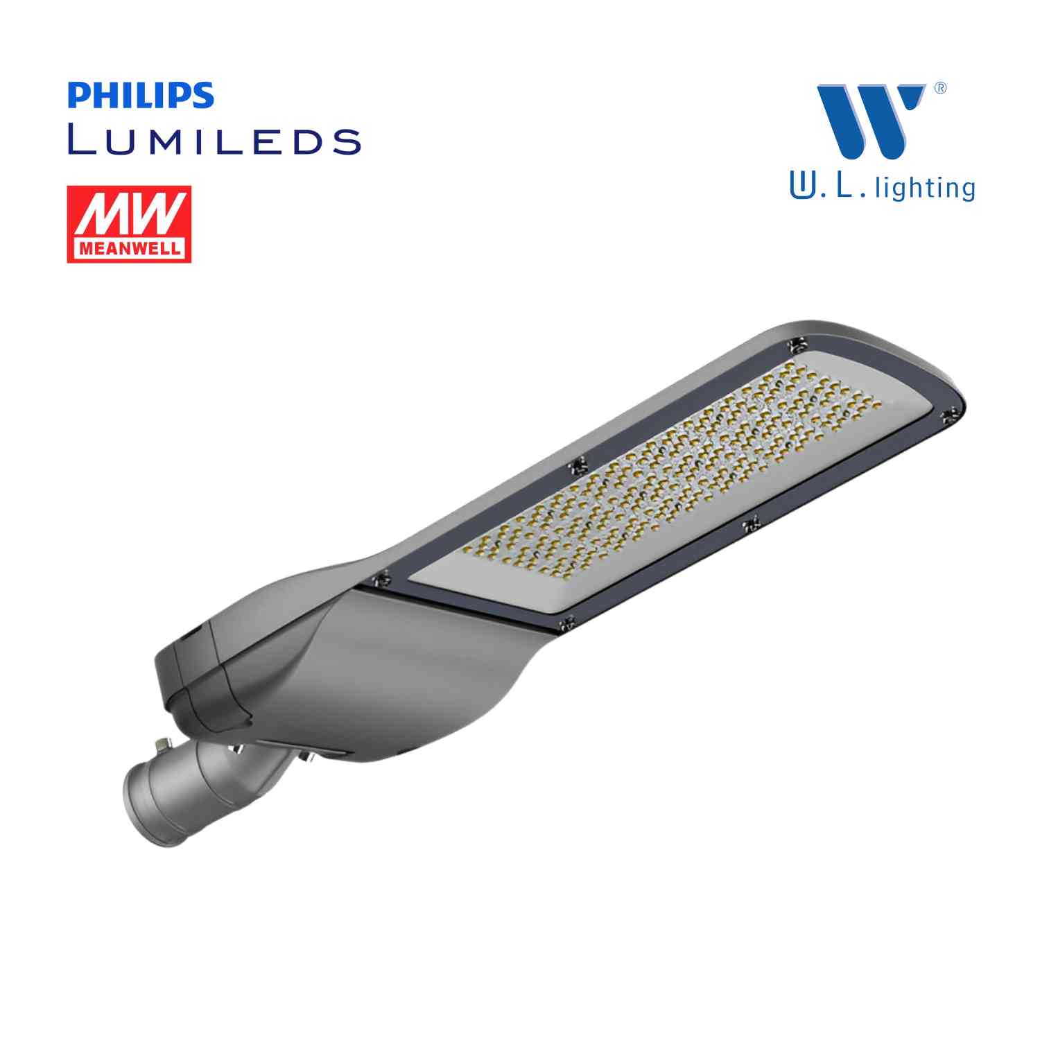 168 สล็อต เว็บตรง สล็อต ฝากถอนออโต้ ไม่ผ่านเอเย่นต์ 2026