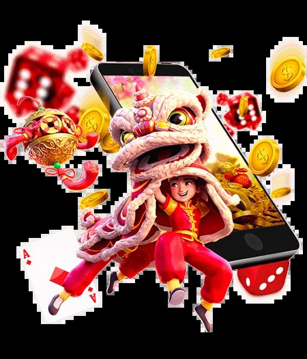 168pg เว็บตรง สล็อต ฝากถอนออโต้ ไม่ผ่านเอเย่นต์ 2026