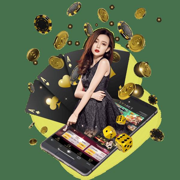 3k auto เว็บตรง สล็อต ฝากถอนออโต้ ไม่ผ่านเอเย่นต์ 2026