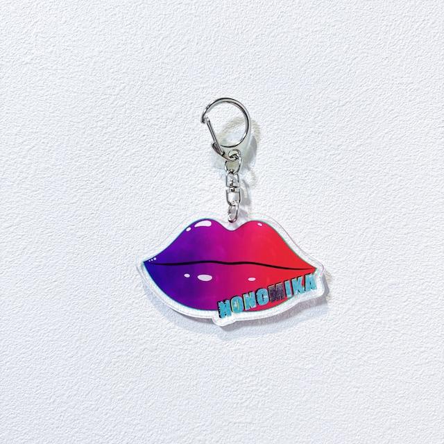 3xbet เว็บตรง สล็อต ฝากถอนออโต้ ไม่ผ่านเอเย่นต์ 2026