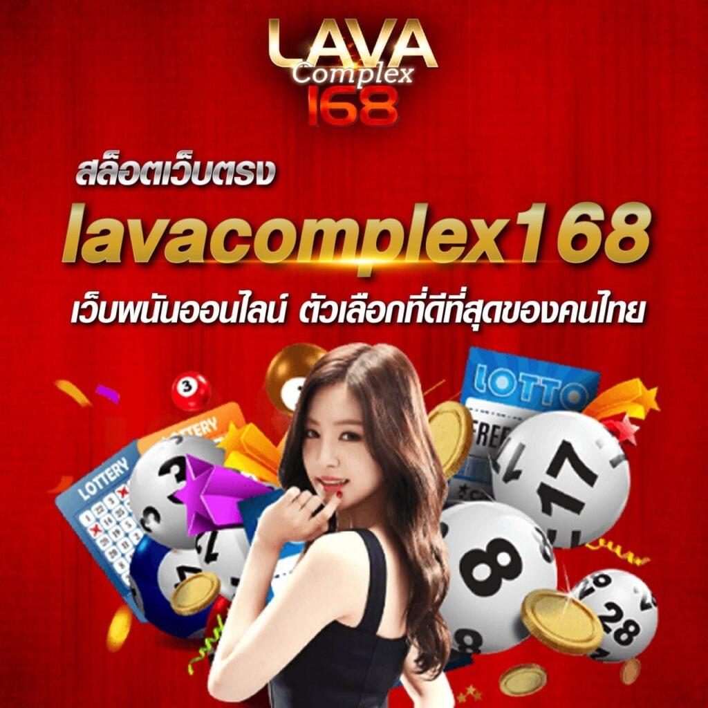 5รับ50 เว็บตรง สล็อต ฝากถอนออโต้ ไม่ผ่านเอเย่นต์ 2026