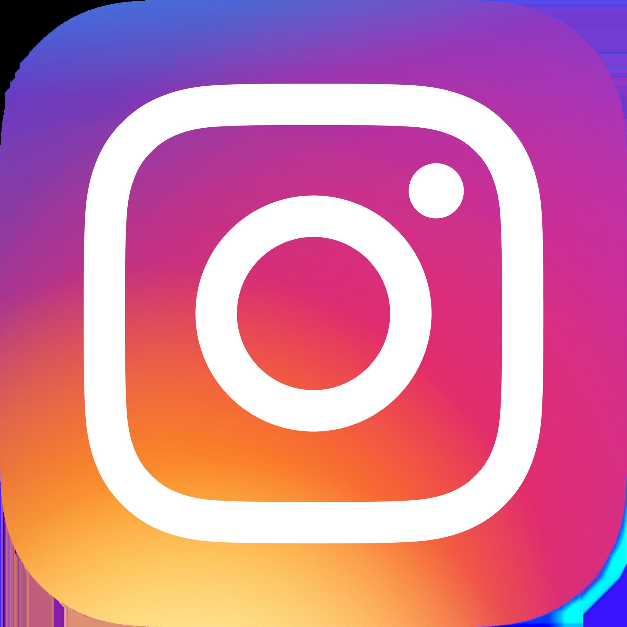 6xbet เว็บตรง สล็อต ฝากถอนออโต้ ไม่ผ่านเอเย่นต์ 2026