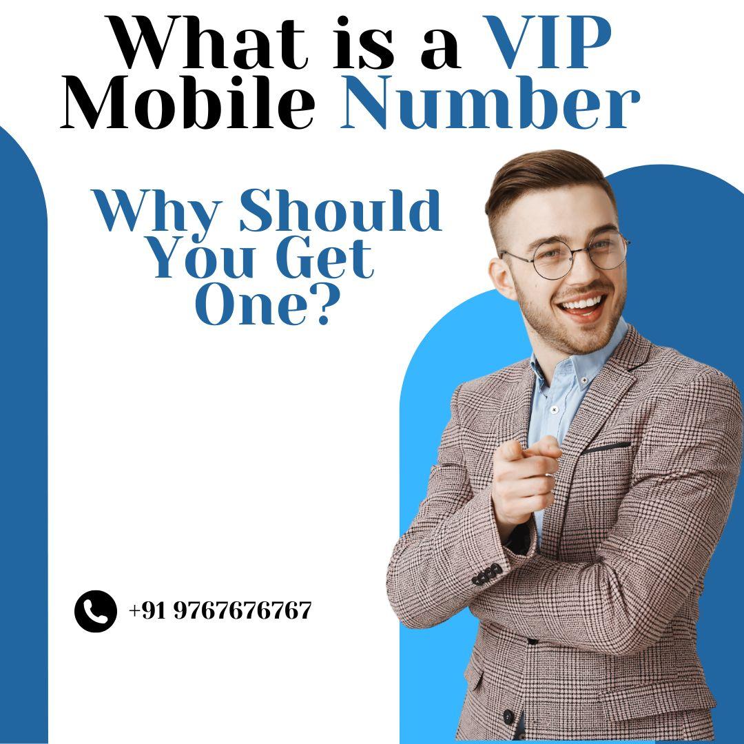 77w เว็บตรง สล็อต ฝากถอนออโต้ ไม่ผ่านเอเย่นต์ 2026