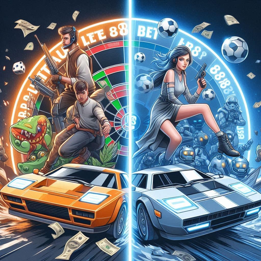 789bet เว็บตรง สล็อต ฝากถอนออโต้ ไม่ผ่านเอเย่นต์ 2026