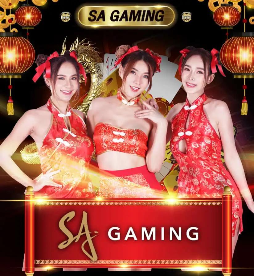 88winner เว็บตรง สล็อต ฝากถอนออโต้ ไม่ผ่านเอเย่นต์ 2026