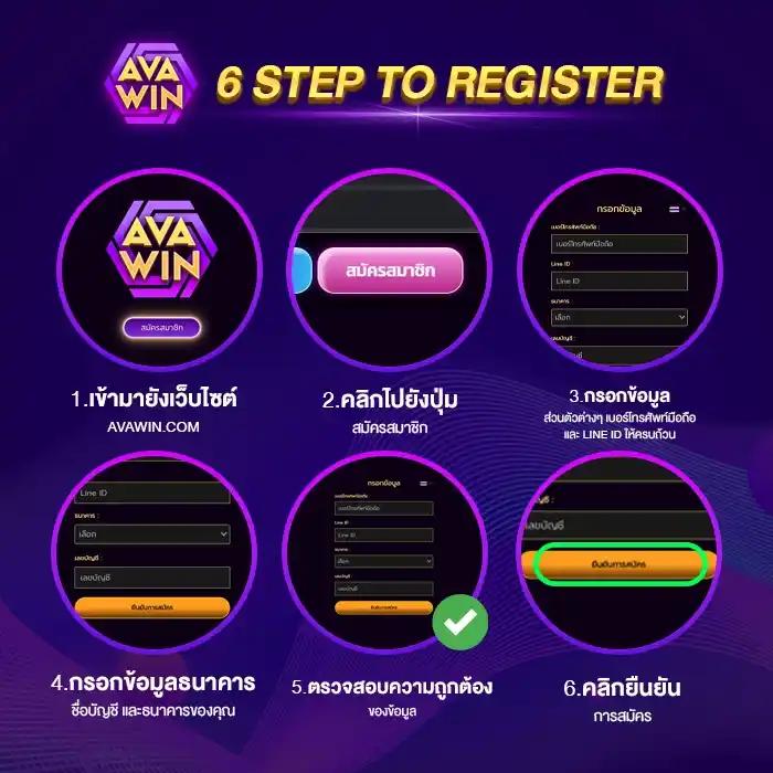 8x8win เว็บตรง สล็อต ฝากถอนออโต้ ไม่ผ่านเอเย่นต์ 2026