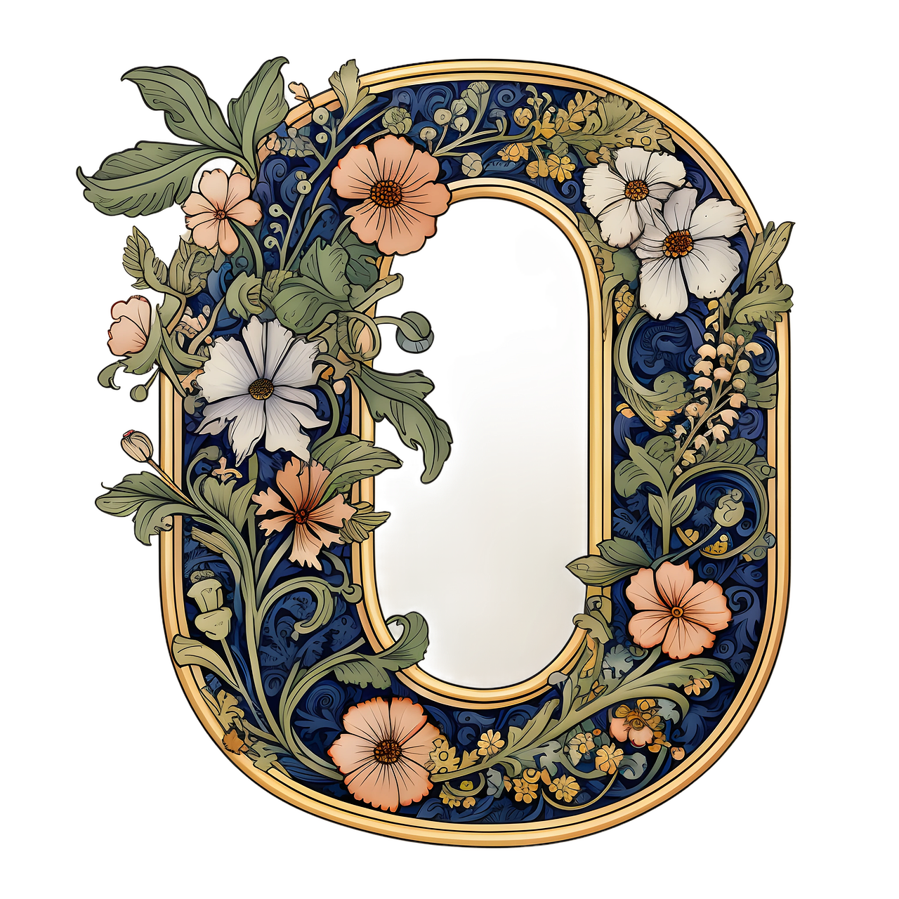 918kiss เว็บตรง สล็อต ฝากถอนออโต้ ไม่ผ่านเอเย่นต์ 2026