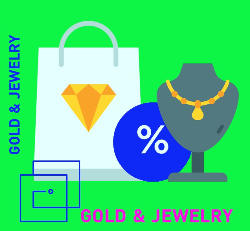 918kissme เว็บตรง สล็อต ฝากถอนออโต้ ไม่ผ่านเอเย่นต์ 2026