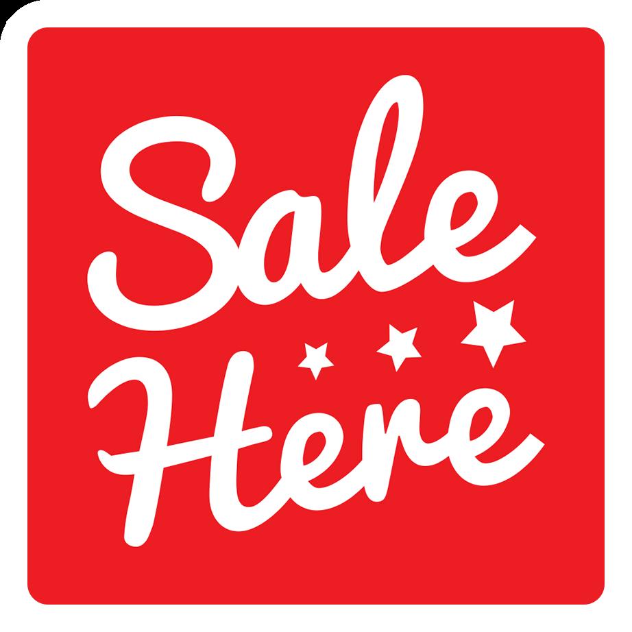 99mb เว็บตรง สล็อต ฝากถอนออโต้ ไม่ผ่านเอเย่นต์ 2026