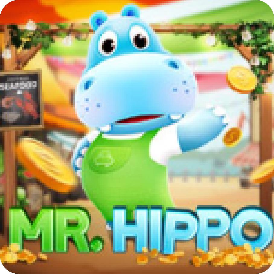 ajm22 เว็บตรง สล็อต ฝากถอนออโต้ ไม่ผ่านเอเย่นต์ 2026