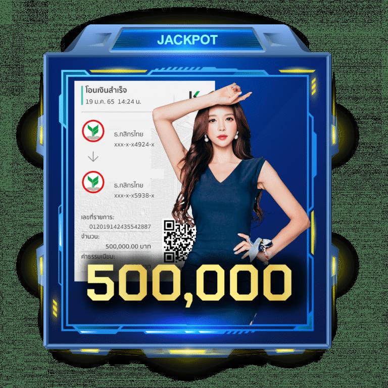 ak24hr เว็บตรง สล็อต ฝากถอนออโต้ ไม่ผ่านเอเย่นต์ 2026