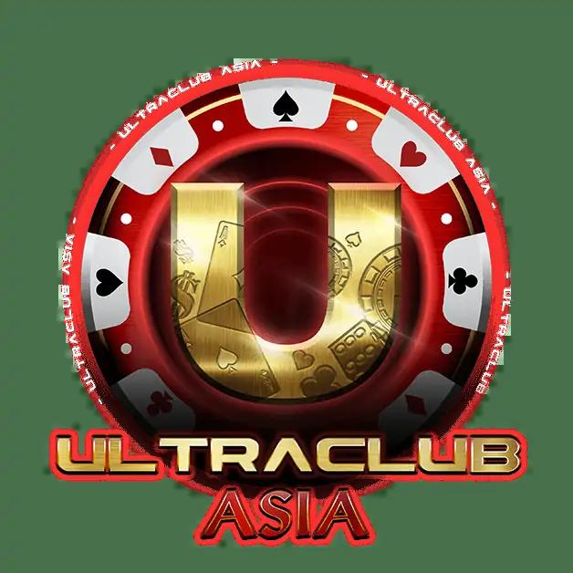 ak88bet เว็บตรง สล็อต ฝากถอนออโต้ ไม่ผ่านเอเย่นต์ 2026