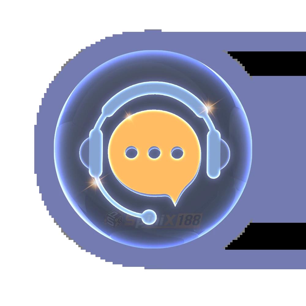 ak88pro เว็บตรง สล็อต ฝากถอนออโต้ ไม่ผ่านเอเย่นต์ 2026