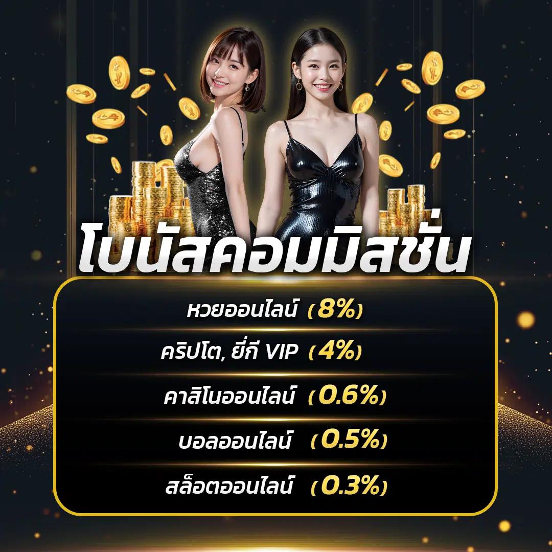 allbet เว็บตรง สล็อต ฝากถอนออโต้ ไม่ผ่านเอเย่นต์ 2026