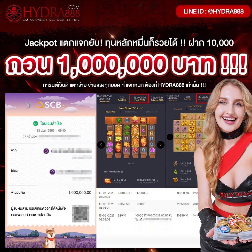 allcasino เว็บตรง สล็อต ฝากถอนออโต้ ไม่ผ่านเอเย่นต์ 2026