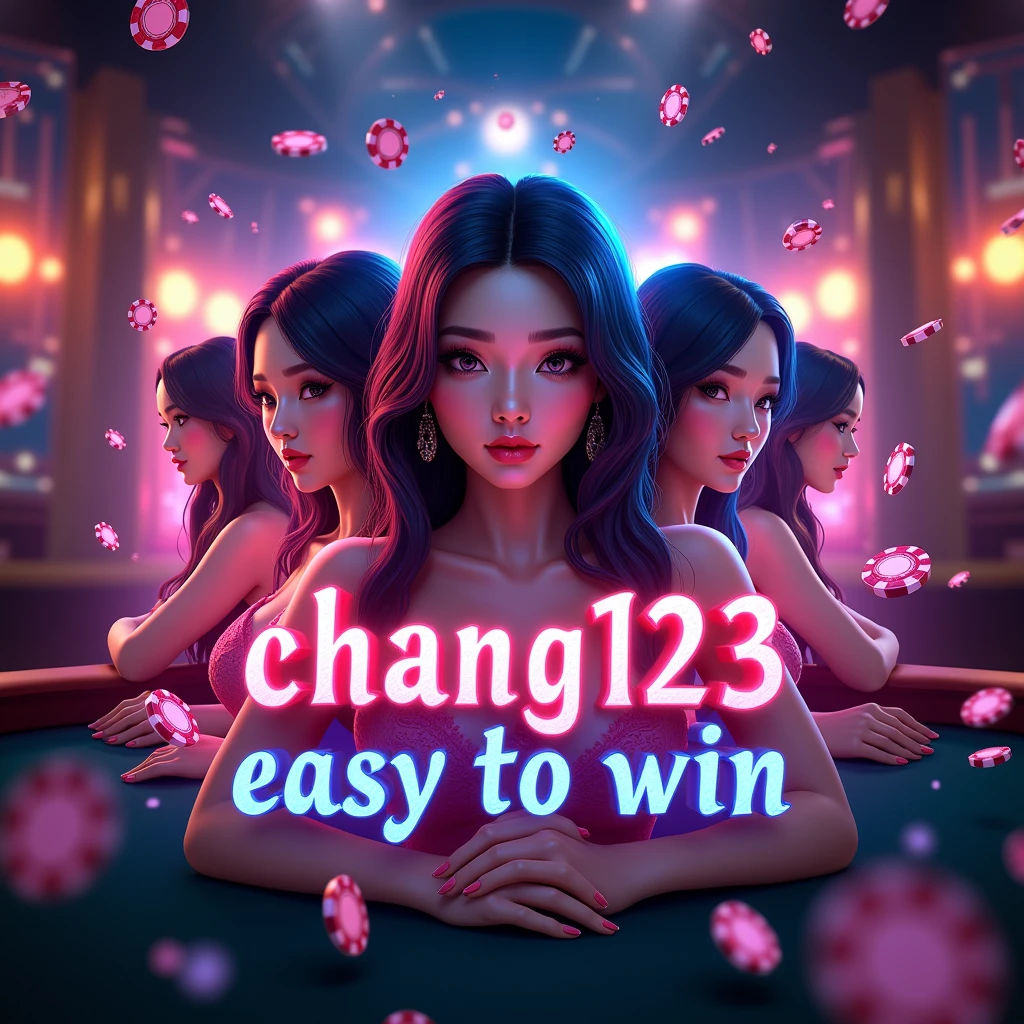 allin99win เว็บตรง สล็อต ฝากถอนออโต้ ไม่ผ่านเอเย่นต์ 2026