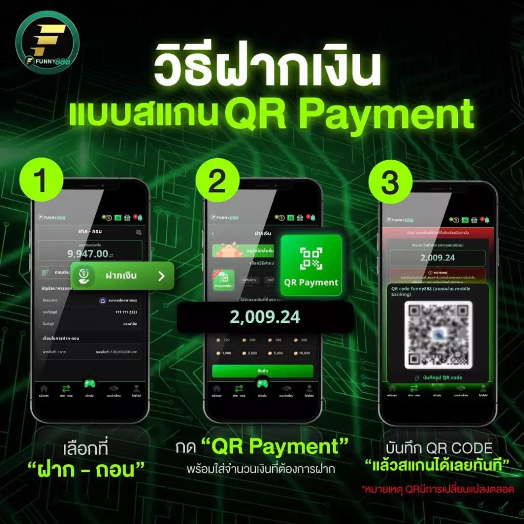 allslot wallet เว็บตรง สล็อต ฝากถอนออโต้ ไม่ผ่านเอเย่นต์ 2026