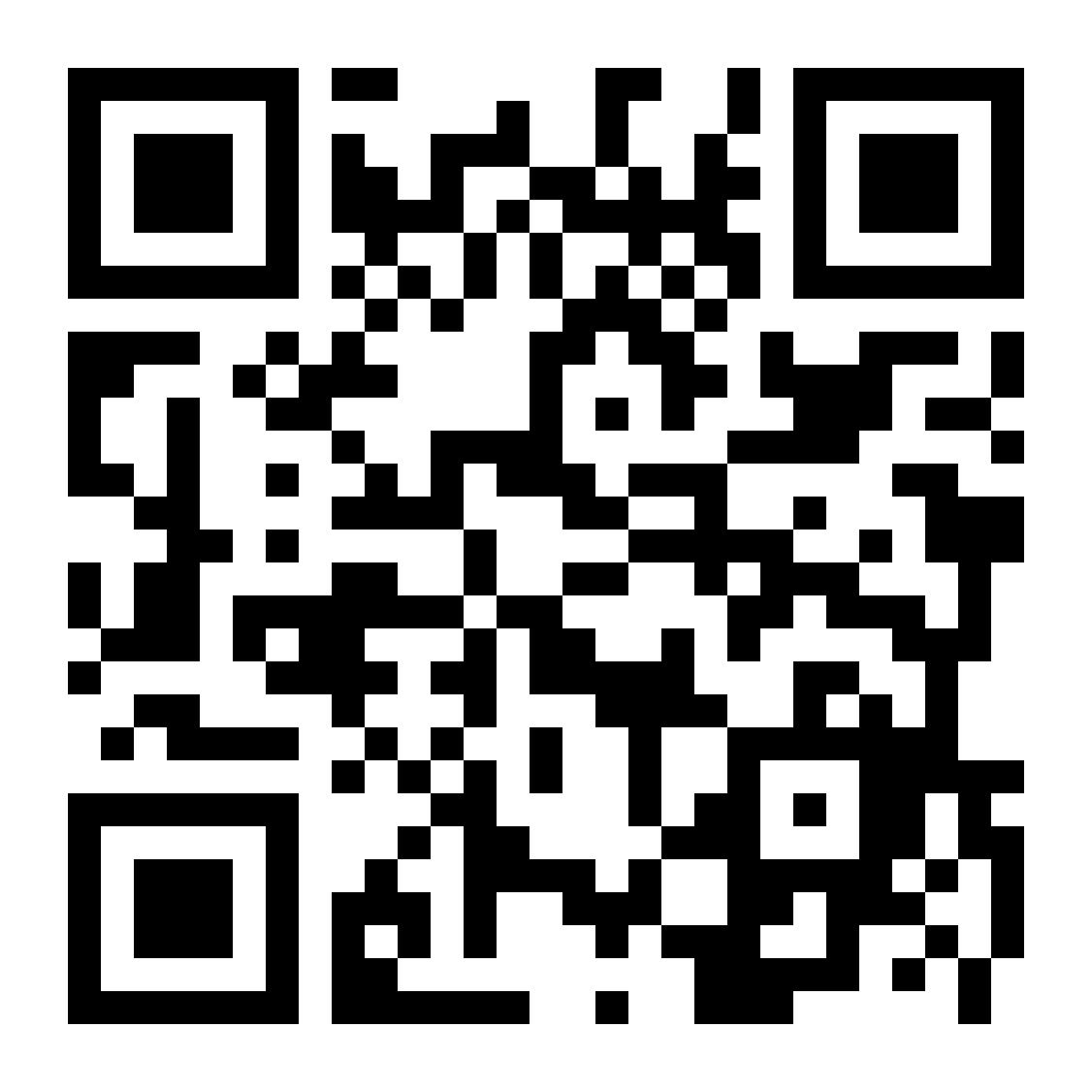 ambo1 เว็บตรง สล็อต ฝากถอนออโต้ ไม่ผ่านเอเย่นต์ 2026