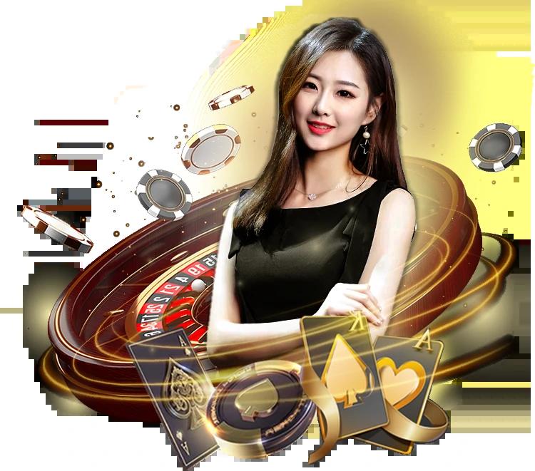 animekimi เว็บตรง ฝากถอนออโต้ ไม่ผ่านเอเย่นต์ สล็อต 2026