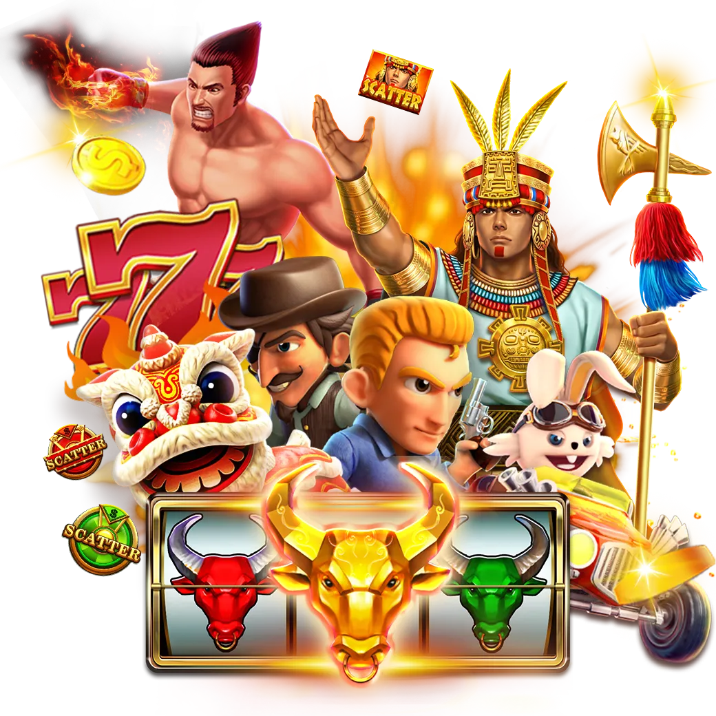 aox69 เว็บตรง สล็อต ฝากถอนออโต้ ไม่ผ่านเอเย่นต์ 2026