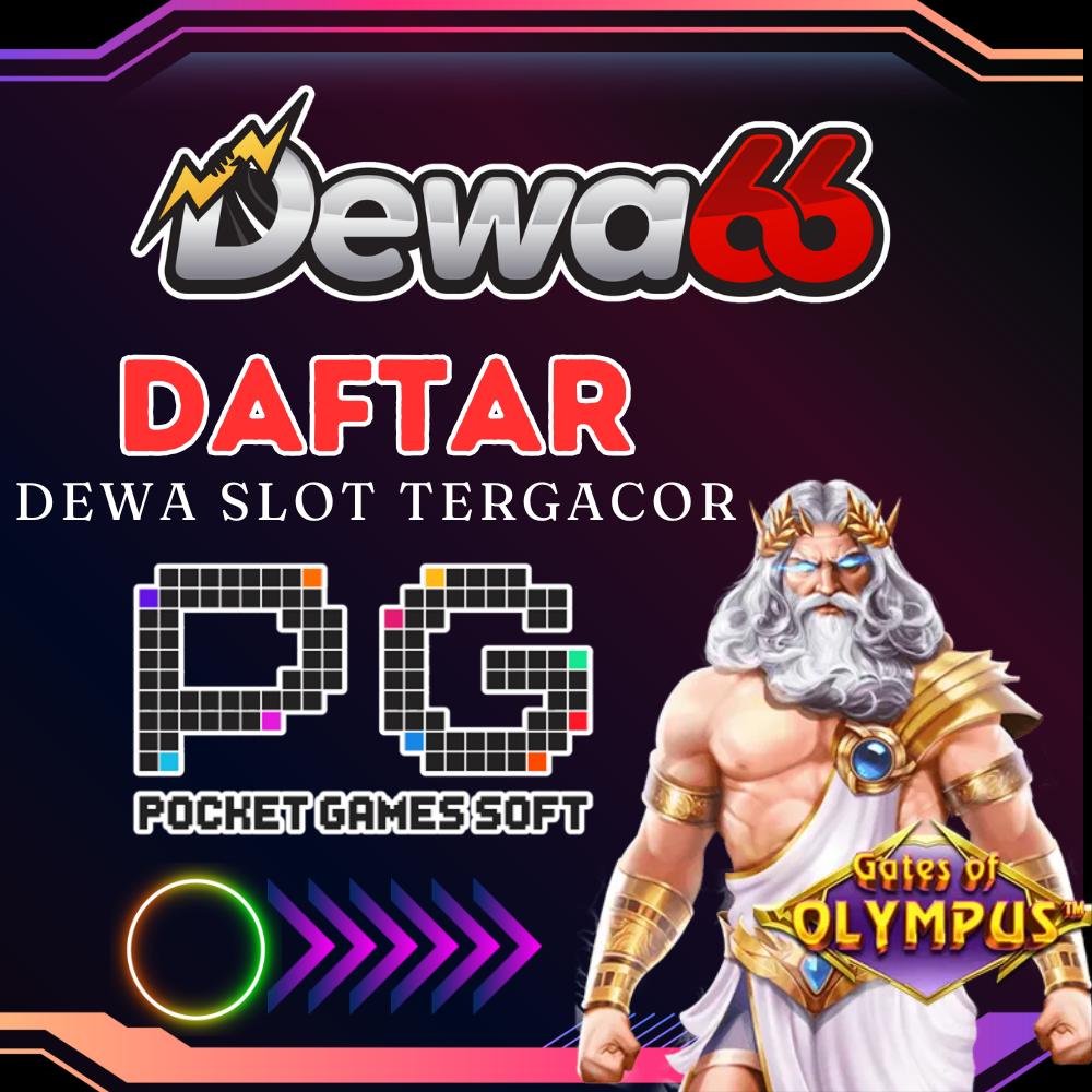 betflik93 เว็บตรง สล็อต ฝากถอนออโต้ ไม่ผ่านเอเย่นต์ 2026