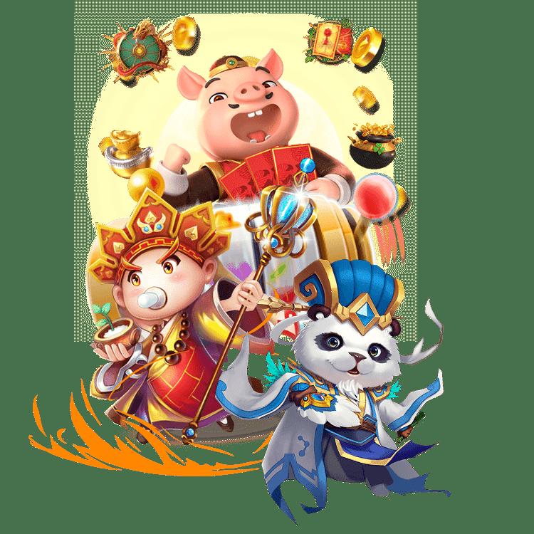 betflik เว็บตรง สล็อต ฝากถอนออโต้ ไม่ผ่านเอเย่นต์ 2026