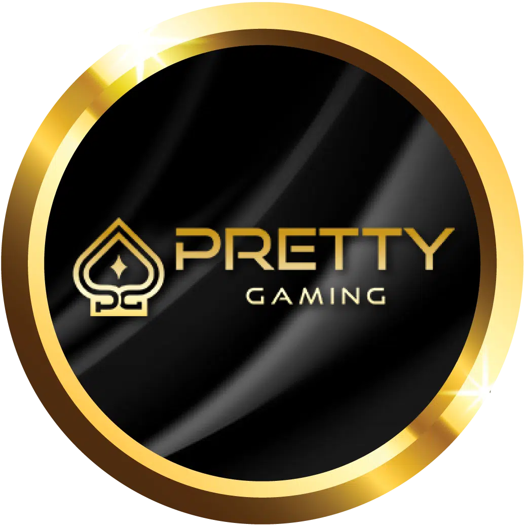 betflix282 เว็บตรง สล็อต ฝากถอนออโต้ ไม่ผ่านเอเย่นต์ 2026