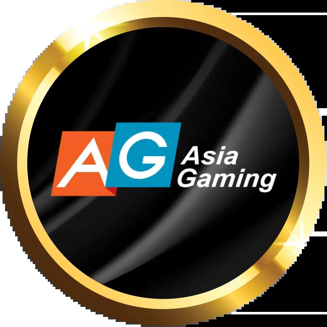 betflix auto เว็บตรง สล็อต ฝากถอนออโต้ ไม่ผ่านเอเย่นต์ 2026