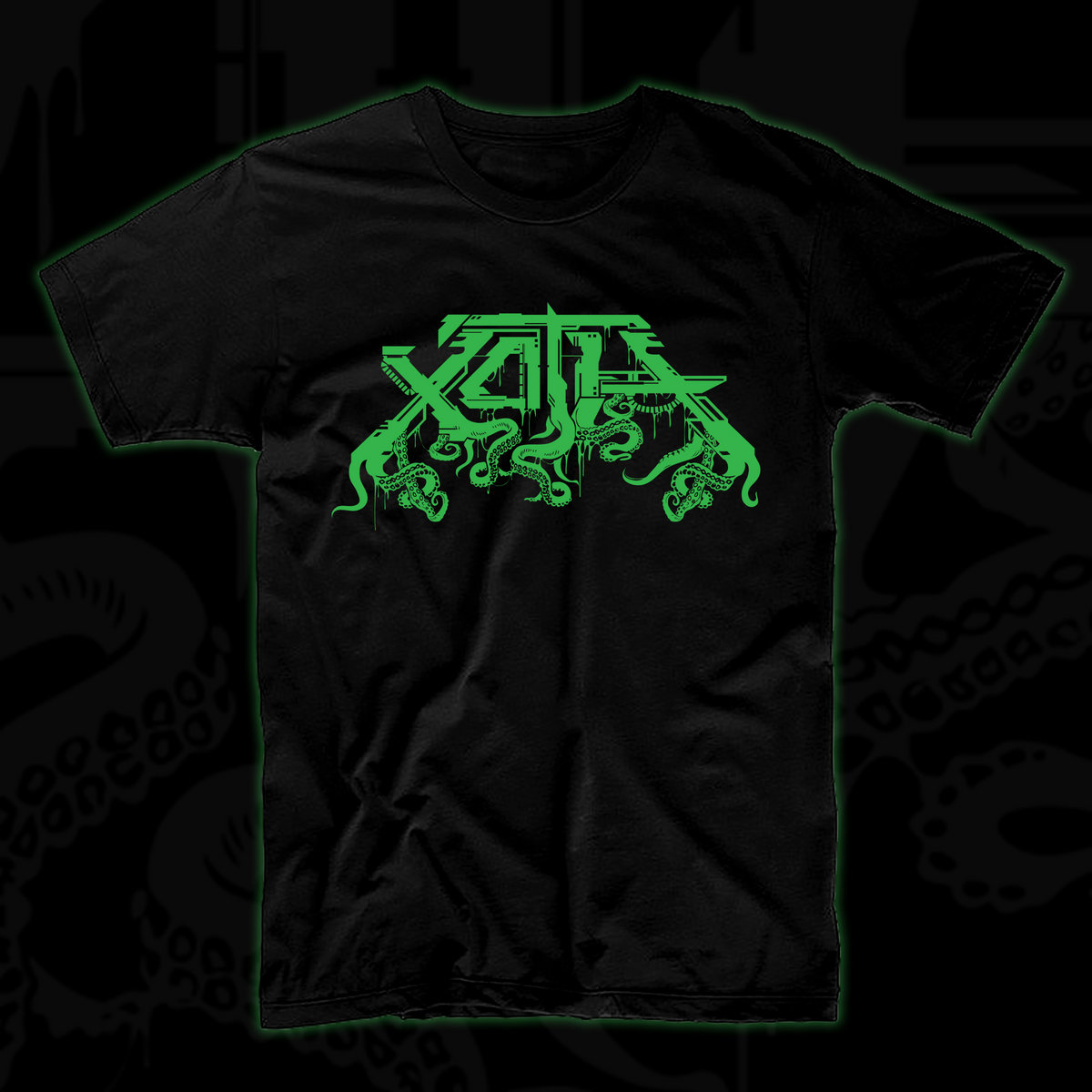 betflix เข้าสู่ระบบ เว็บตรง สล็อต ฝากถอนออโต้ ไม่ผ่านเอเย่นต์ 2026