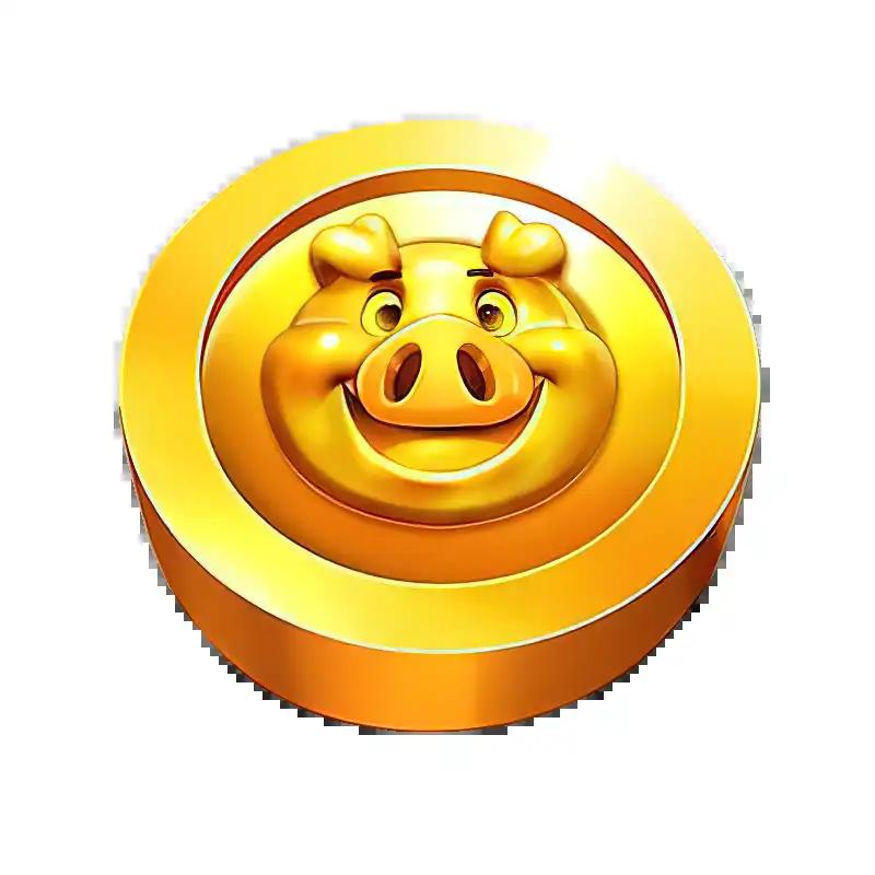 betsanoi เว็บตรง สล็อต ฝากถอนออโต้ ไม่ผ่านเอเย่นต์ 2026