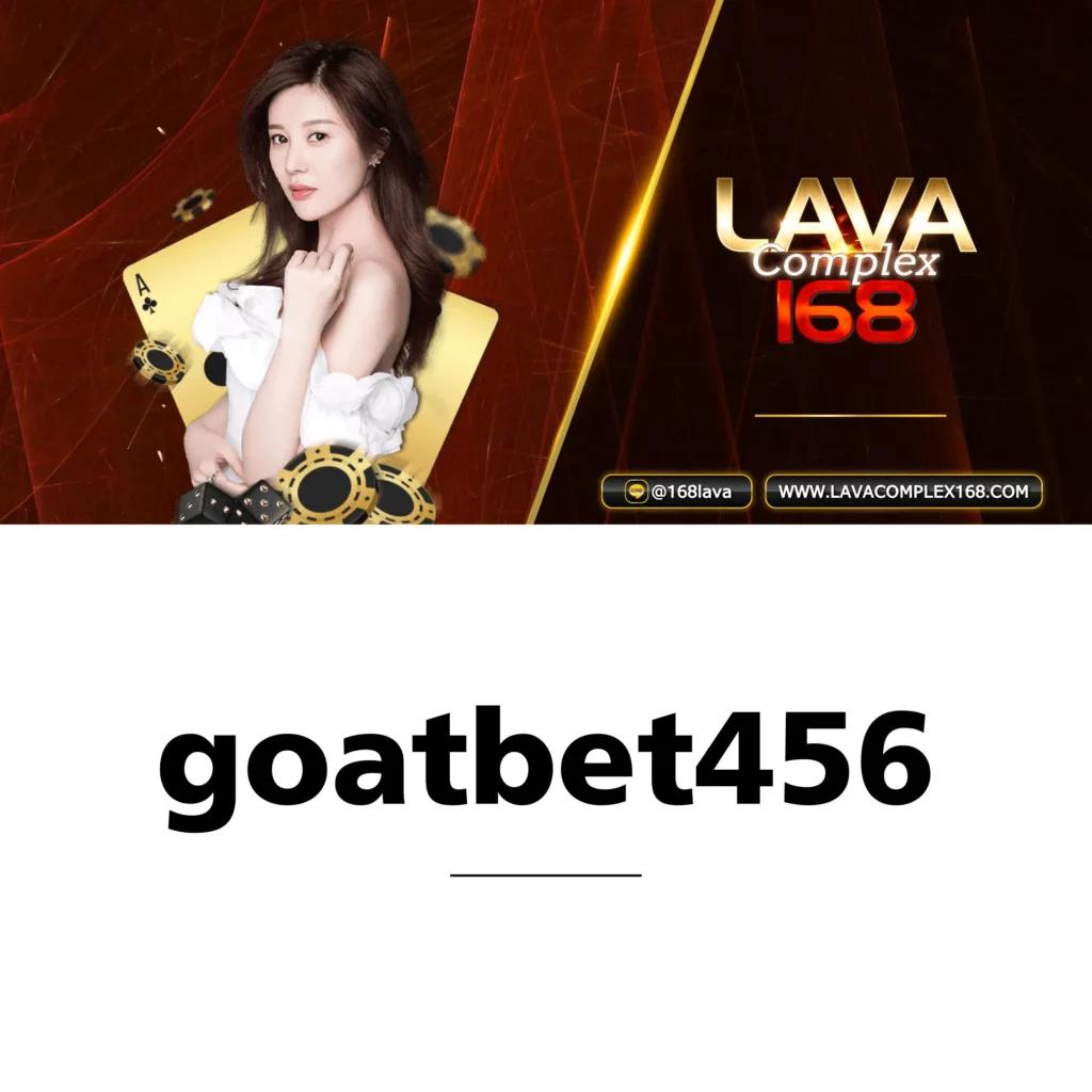 bgame666 เว็บตรง สล็อต ฝากถอนออโต้ ไม่ผ่านเอเย่นต์ 2026