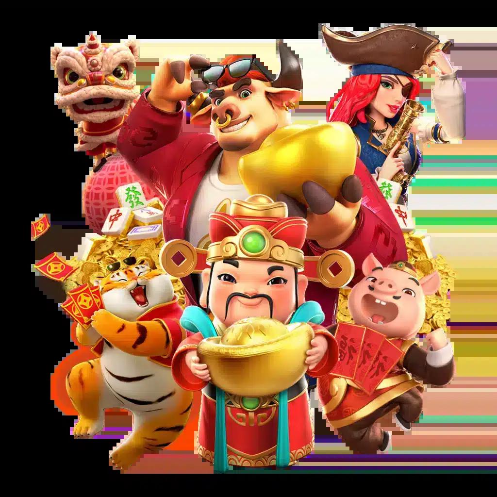 bgame777 เว็บตรง สล็อต ฝากถอนออโต้ ไม่ผ่านเอเย่นต์ 2026