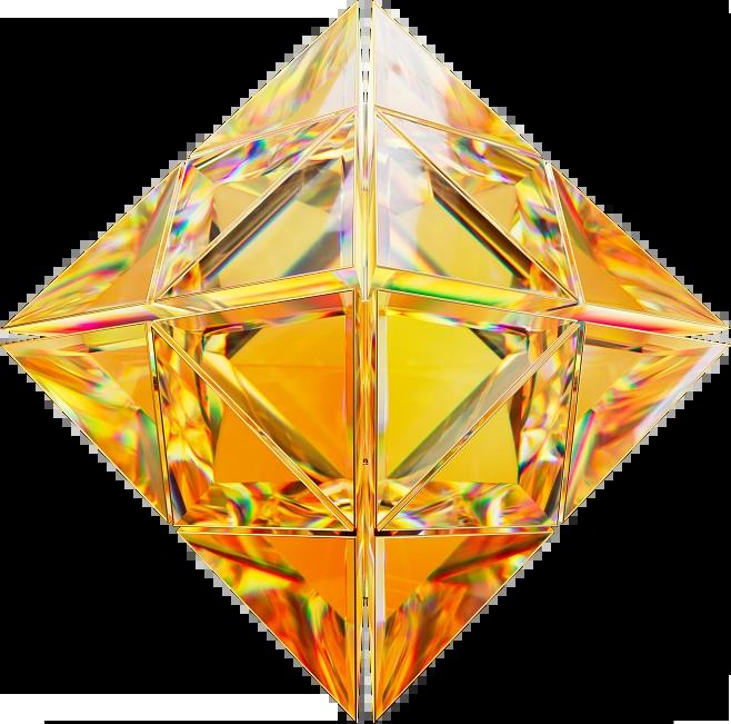 big win auto เว็บตรง สล็อต ฝากถอนออโต้ ไม่ผ่านเอเย่นต์ 2026