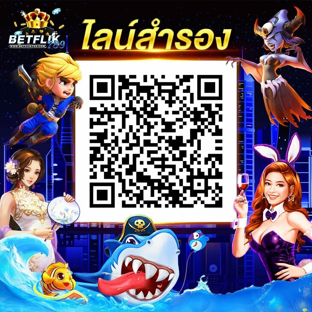 bk8 เว็บตรง สล็อต ฝากถอนออโต้ ไม่ผ่านเอเย่นต์ 2026