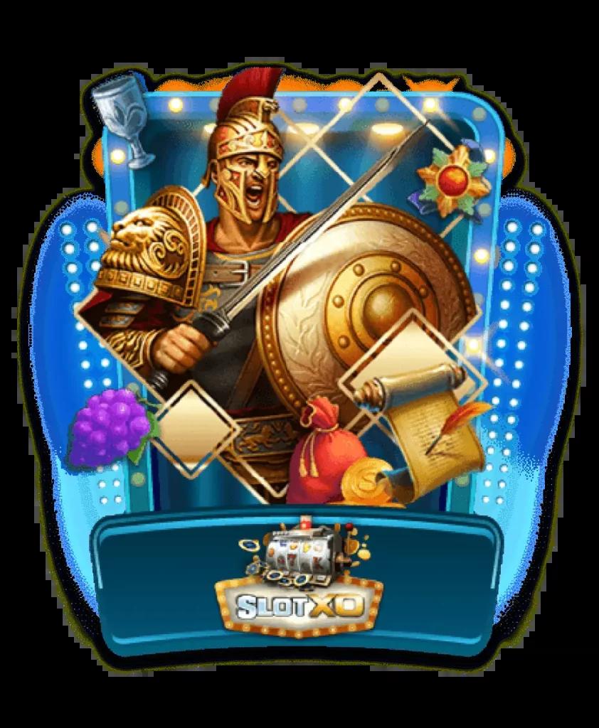 cat888 login เว็บตรง สล็อต ฝากถอนออโต้ ไม่ผ่านเอเย่นต์ 2026