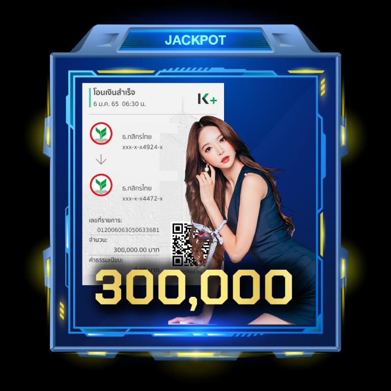 cat888 เว็บตรง สล็อต ฝากถอนออโต้ ไม่ผ่านเอเย่นต์ 2026