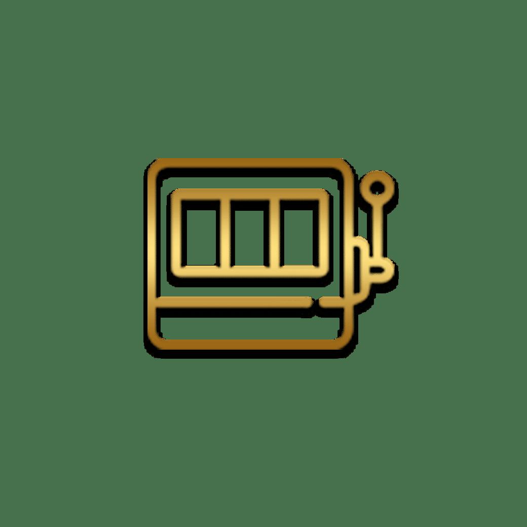 cod9 สล็อต เว็บตรง ฝากถอนออโต้ ไม่ผ่านเอเย่นต์