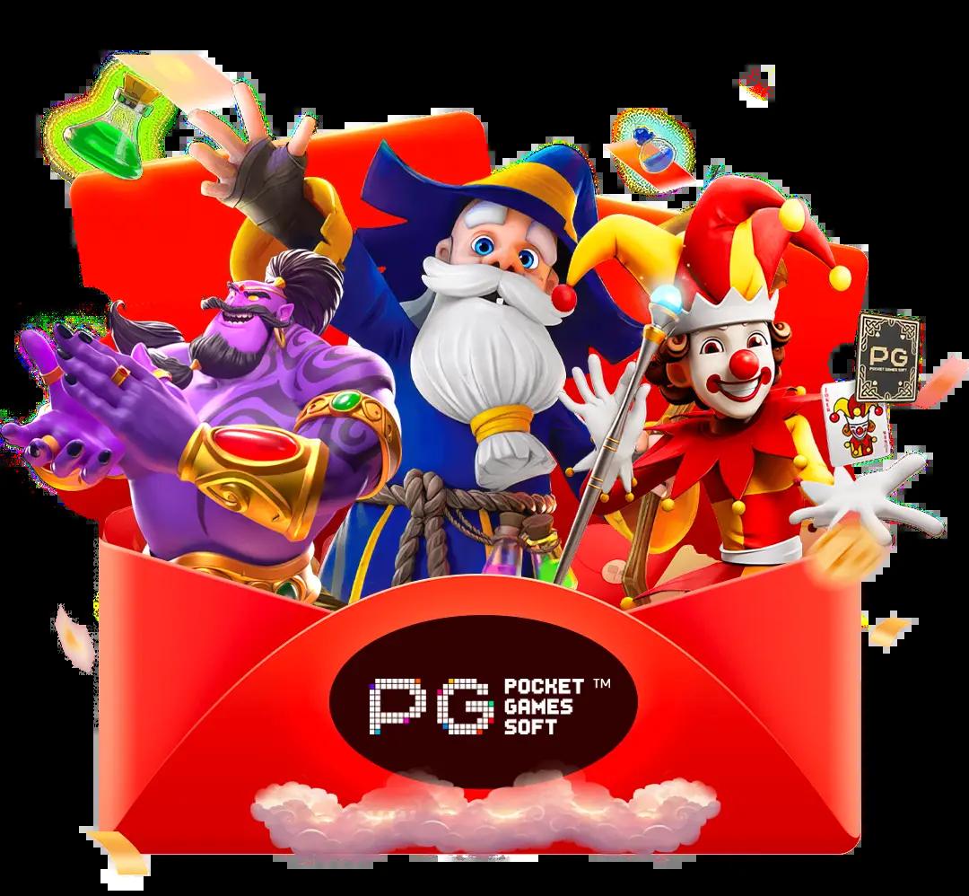 copo168 เว็บตรง สล็อต ฝากถอนออโต้ ไม่ผ่านเอเย่นต์ 2026