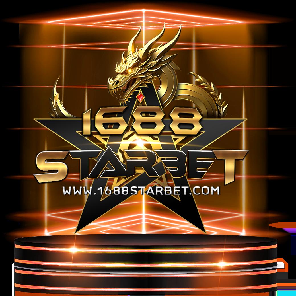 crypto casino vodds เว็บตรง สล็อต ฝากถอนออโต้ ไม่ผ่านเอเย่นต์ 2026