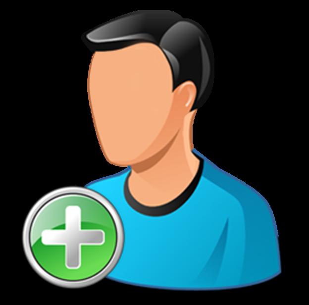 d4bkk เว็บตรงสล็อต ฝากถอนออโต้ ไม่ผ่านเอเย่นต์ 2026