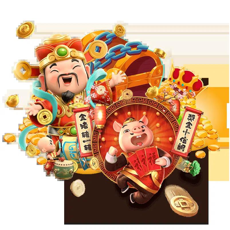 da991 เว็บตรง สล็อต ฝากถอนออโต้ ไม่ผ่านเอเย่นต์ 2026