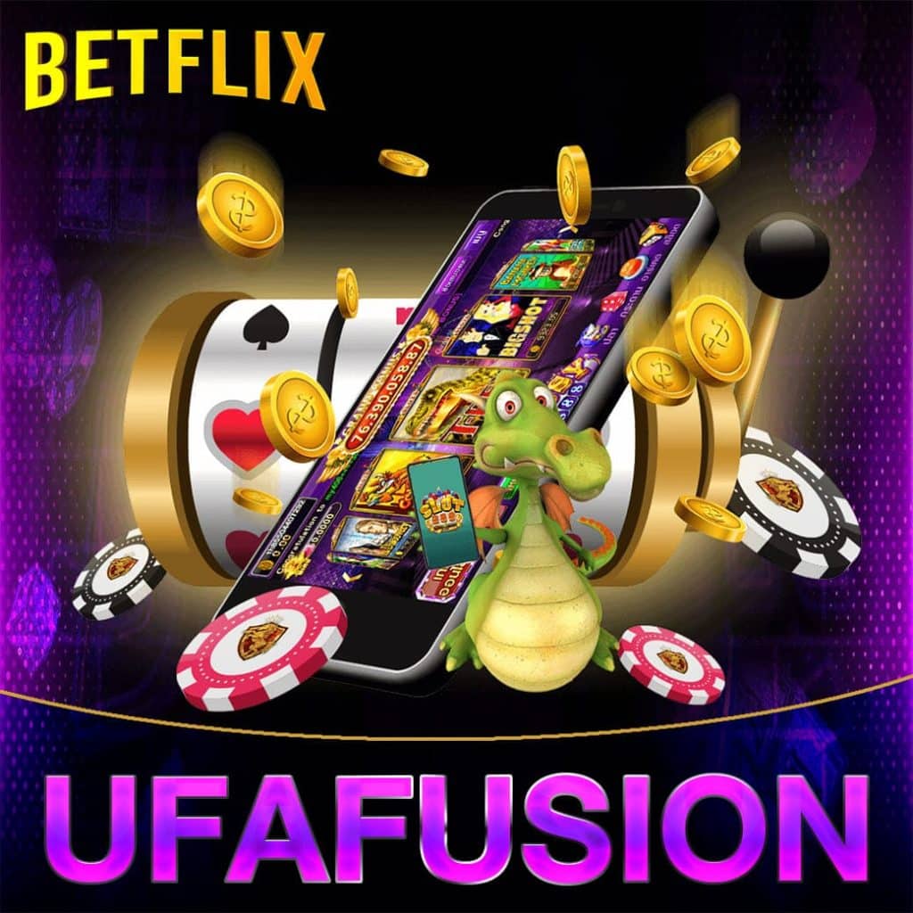 dafabet ทางเข้า เว็บตรง สล็อต ฝากถอนออโต้ ไม่ผ่านเอเย่นต์ 2026