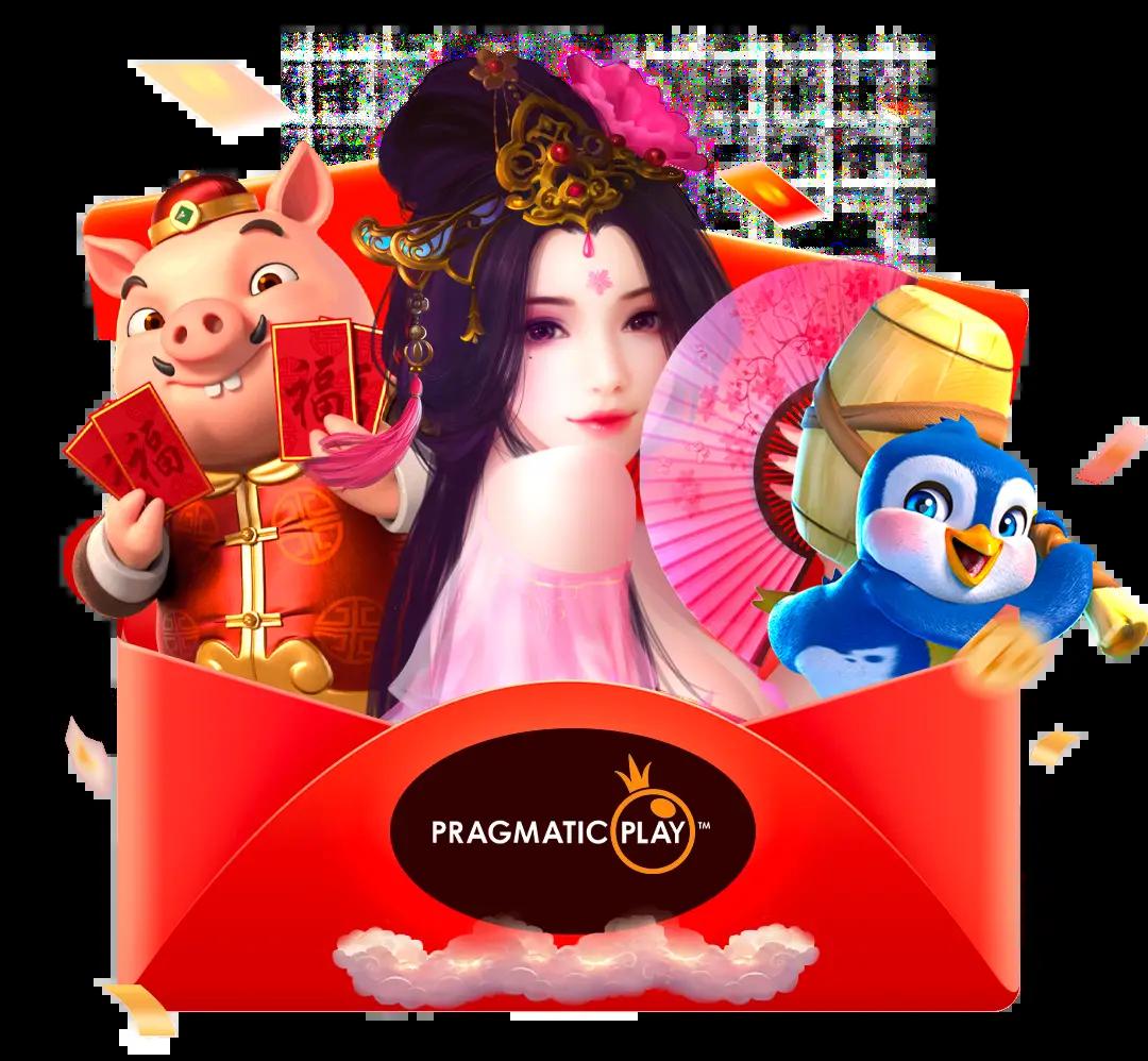 dark168 เว็บตรง สล็อต ฝากถอนออโต้ ไม่ผ่านเอเย่นต์ 2026